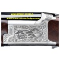 Browning B525 Game Light Tradition 20/76 - 71 cm