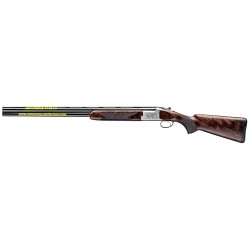 Browning B525 Game Light Tradition 20/76 - 71 cm