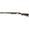Browning B525 Game Light Tradition 20/76 - 71 cm