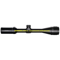 Lunette Hawke Vantage 4-12x40 AO Rimfire 17HMR - IR