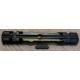 Embase Nomad Single - Browning X-Bolt