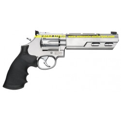 Smith & Wesson 629 Competitor - 44 Magnum