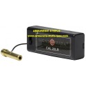 Sightmark Douille laser pré-réglage 22LR