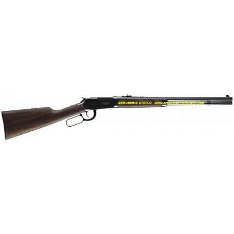 Winchester M94 Short Rifle 30.30 Winchester - 51cm - 7+1