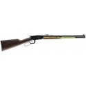 Winchester M94 Short Rifle 30.30 Winchester - 51cm - 7+1