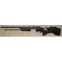 Kipplauf Blaser K95 Ultimate - Busc réglable - Droitier