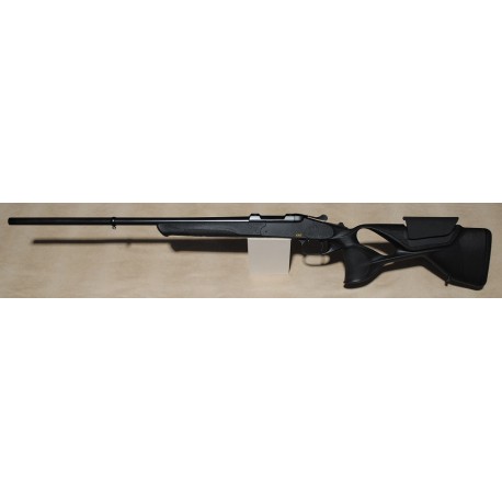 Kipplauf Blaser K95 Ultimate - Busc réglable - Droitier