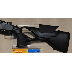 Kipplauf Blaser K95 Ultimate - Busc réglable - Droitier