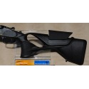 Kipplauf Blaser K95 Ultimate - Busc réglable - Droitier