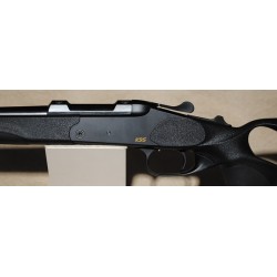 Kipplauf Blaser K95 Ultimate - Busc réglable - Droitier