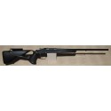 Kipplauf Blaser K95 Ultimate - Busc réglable - Droitier