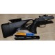 Blaser Carcasse K95 Ultimate busc réglable