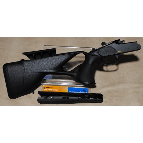 Blaser Carcasse K95 Ultimate busc réglable