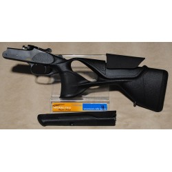 Blaser Carcasse K95 Ultimate busc réglable