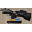 Blaser Carcasse K95 Ultimate busc réglable