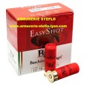 B&P Easy shot 24 - 12mm - 12/70 - 7,5 - (x25)