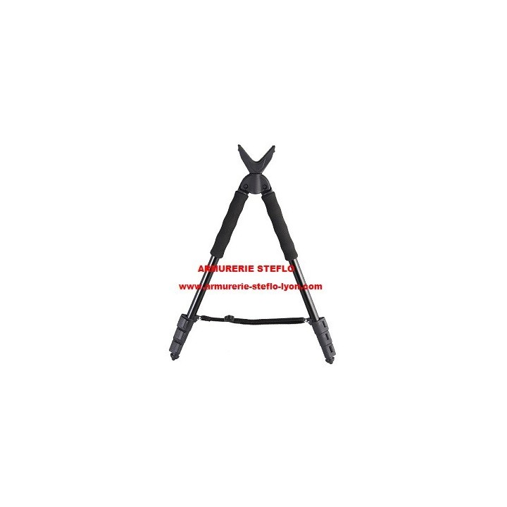 Vanguard Bipod scout B62