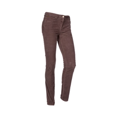 Pantalon femme