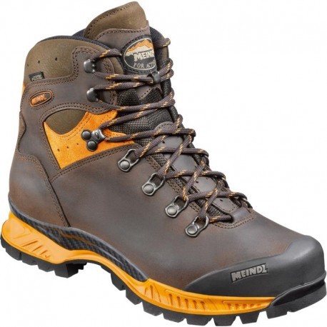 Chaussure chasse top becasse