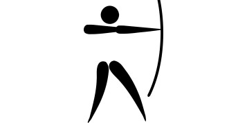 Le tir à l'arc aux Jeux Olympiques