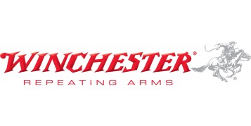 Histoire de fabricants : Winchester