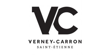Histoire de fabricants : Verney-Carron