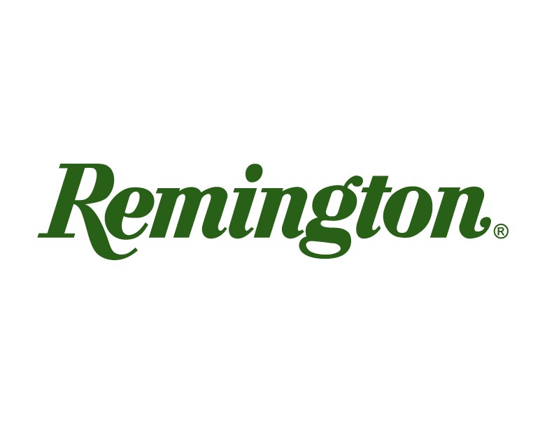 Remington