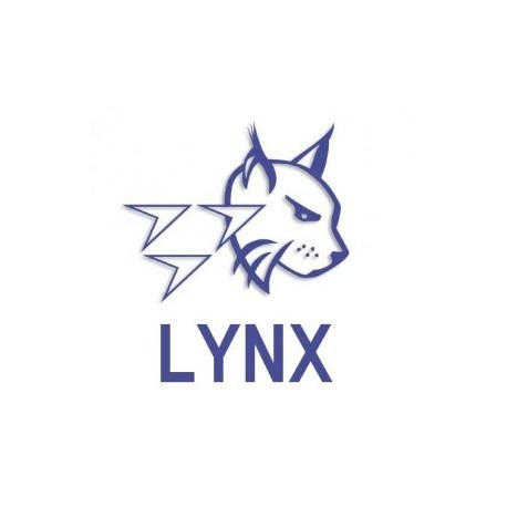 Le Lynx