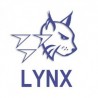 Le Lynx