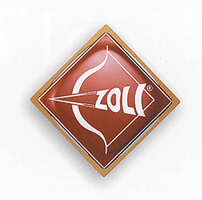 Zoli