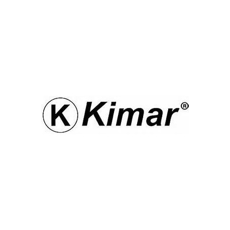Kimar