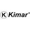 Kimar