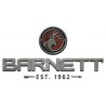 Barnett