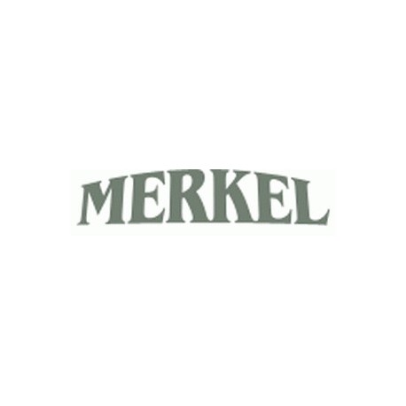 Merkel