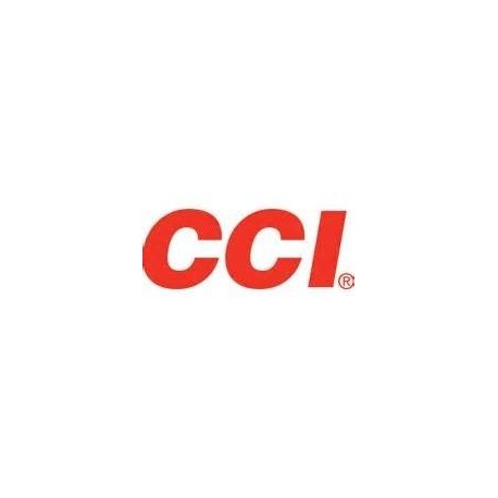 CCI