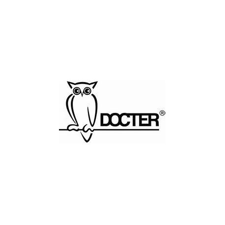 Docter