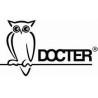 Docter