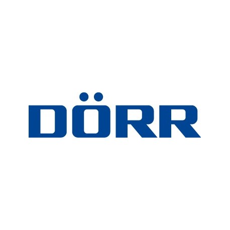 Dörr