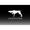 Jagdhund