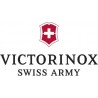 Victorinox