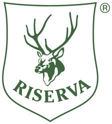 Riserva