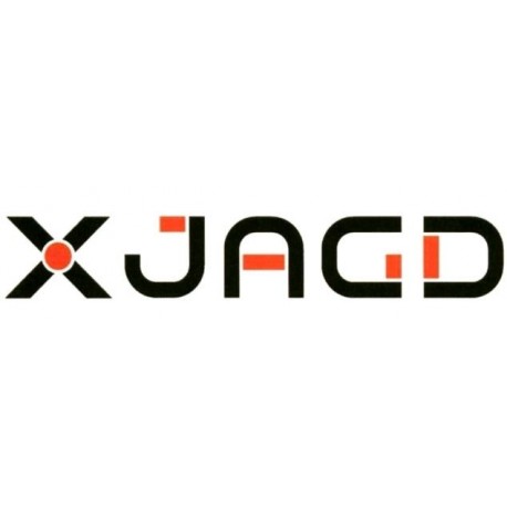 X-Jagd