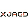 X-Jagd