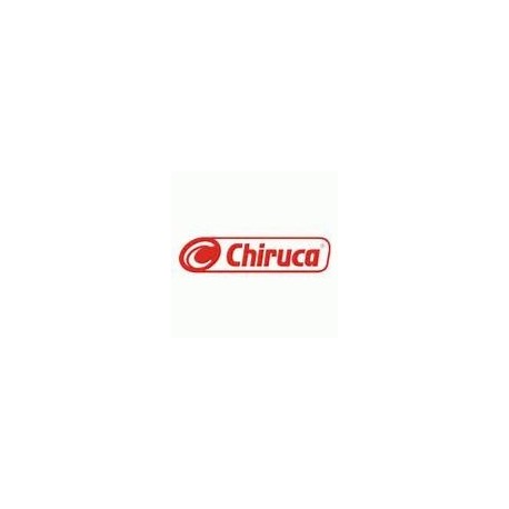Chiruca