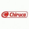 Chiruca