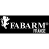 Fabarm