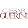 Caesar Guérini