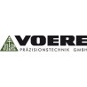 Voere