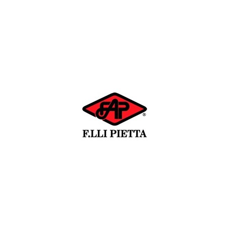 Pietta