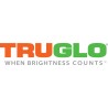 Truglo